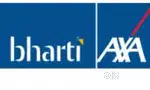 Bharati Axa private limited (BPO and Telecalling job)