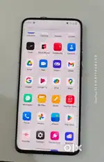 One plus 7T pro