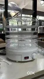 Mini Dehydrator (Dryer )