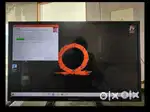 Reconnect reliance tv