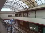 Comercial shop for sale