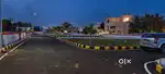 Ready to build plots in mambakkam prime location.