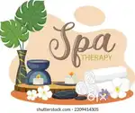 Female Receptionist For new Opening Wellness and Beauty Spa
