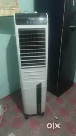 flipkart cooler