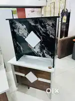 Computer tables for home or office use