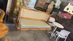 Looking for sales executive for furniture showroom in Gachibowli