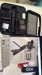 GO PRO 13 (CREATOR EDITION)