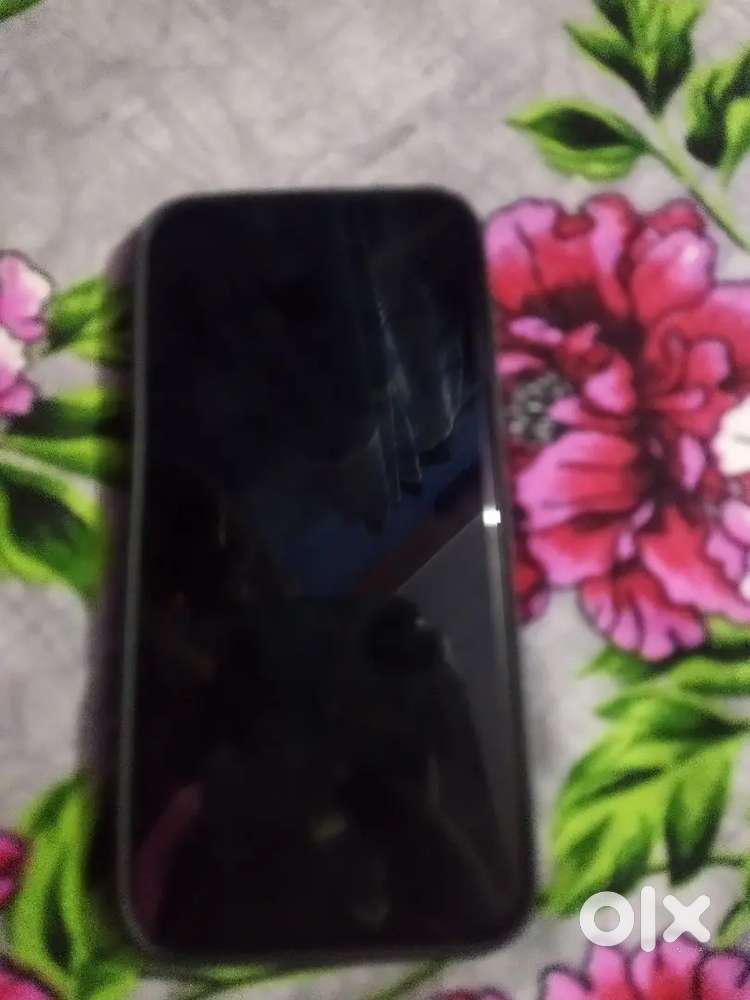 Iphone 13 pro 512 gb