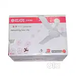 Polycab fan 48 inc