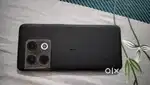 OnePlus 10 pro 12GB + 256GB