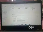 Lenvo thinkpad