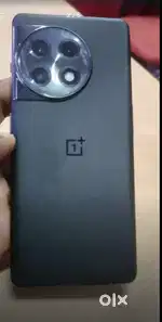 ONEPLUS 11R