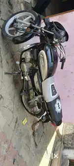 All parts completely working