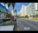 Software developer(IT) paid placement(within 28days)