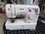 Brother JA1400