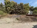 R3 land for sale