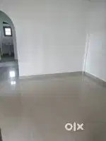 2bhk rent at sankardev Path,Jail road