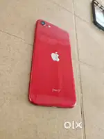 I phone se 128 gb