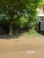 200 guj plot near kamboj Hospital