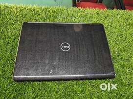 Dell 5490 Latitude Laptop 1yr warranty Bajaj Easy EMI offer's