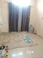 2bhk room for rent for girls already 2 girls staying