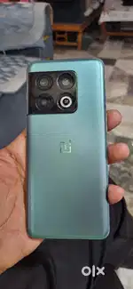 10 pro 8+8 ,128gb bill,cable all accessories