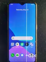 Realme x2 pro