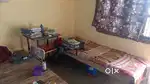 Shree siddhi vinayak girls hostel