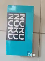 Nord CE 5G 8/128 Nexus Blue
