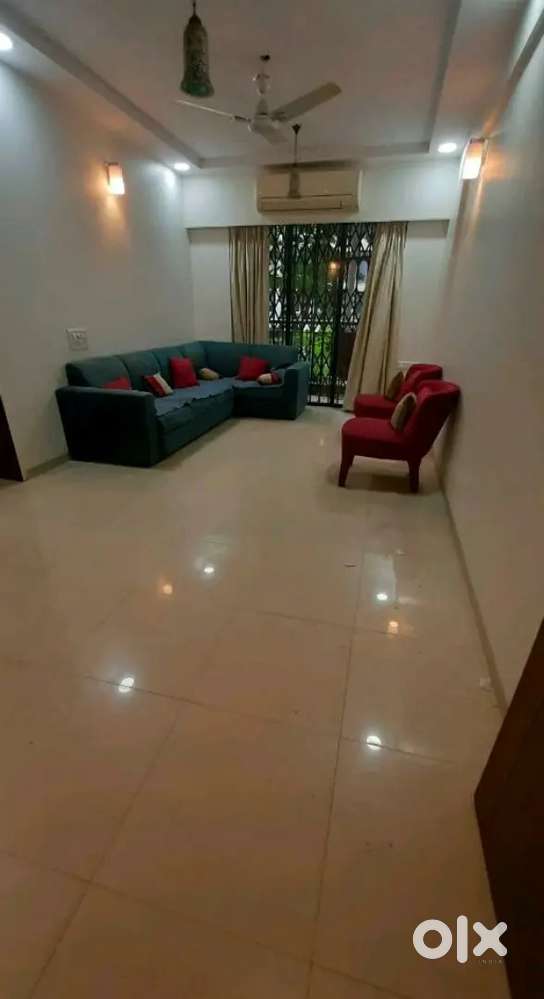 2 BHK Flat for Lease in  Rajajinagar