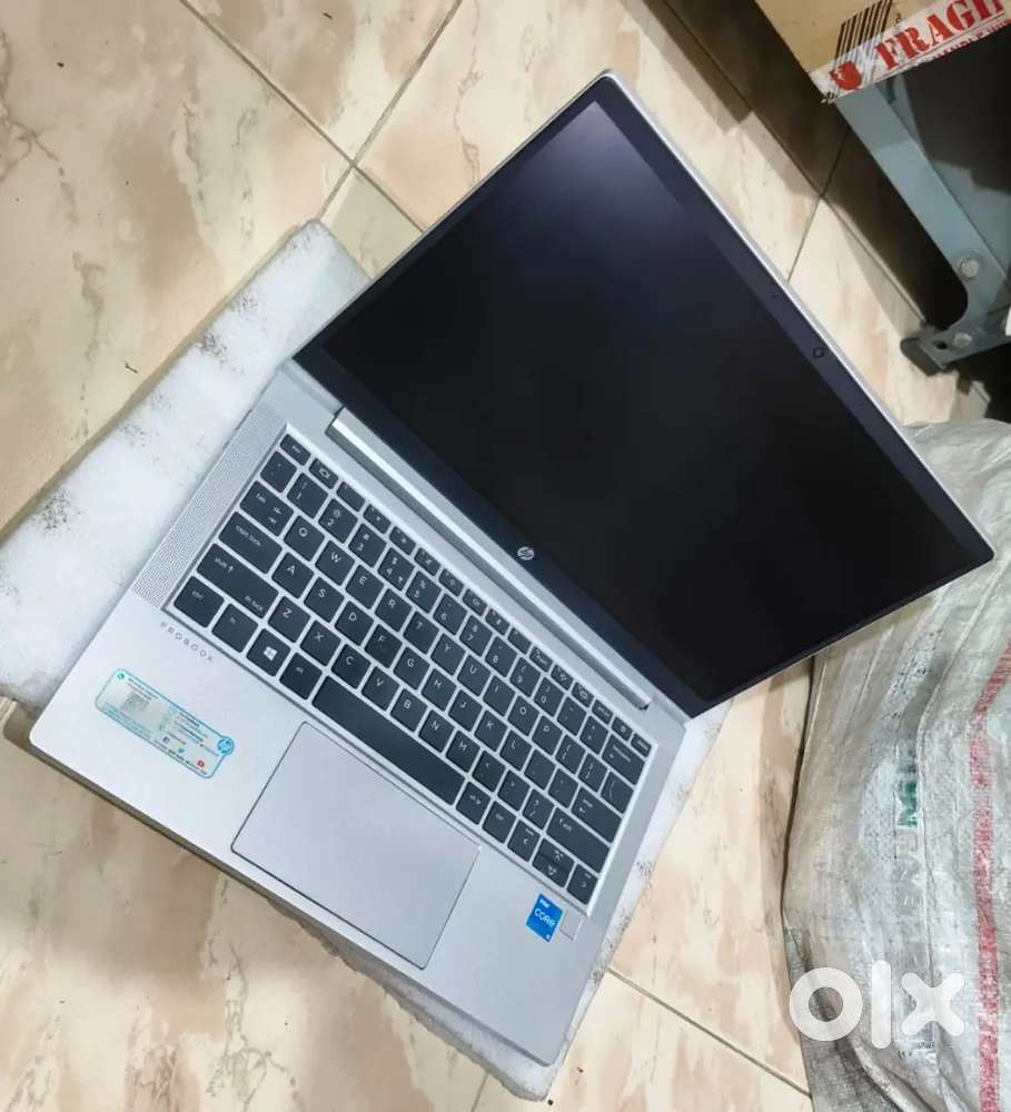 Dell HP Lenovo laptop Low price with warranty