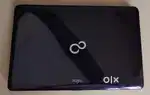 Fujitsu i5Laptop in excellent condition