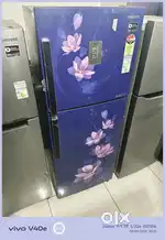 Jc refrigeration