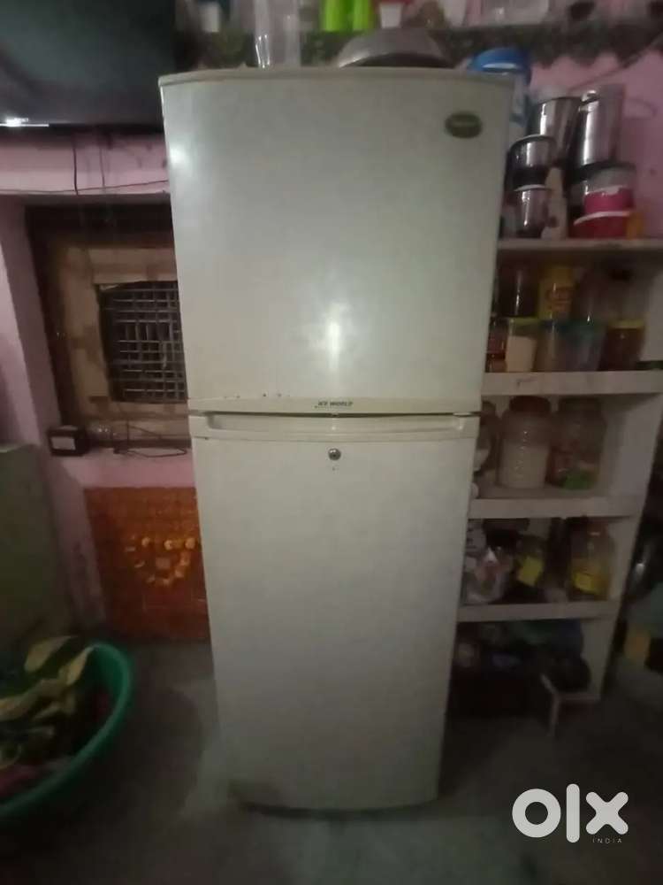 Koi problem nahin hai okay hai