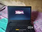 Lenovo AMD (A9-9425 3.1G)