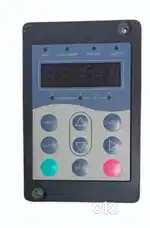 Monarch Elevator Service Tool
