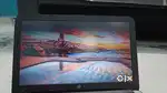 Hp  Ay503 Tx