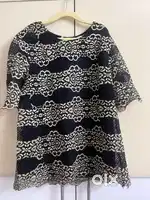 Women top - medium size