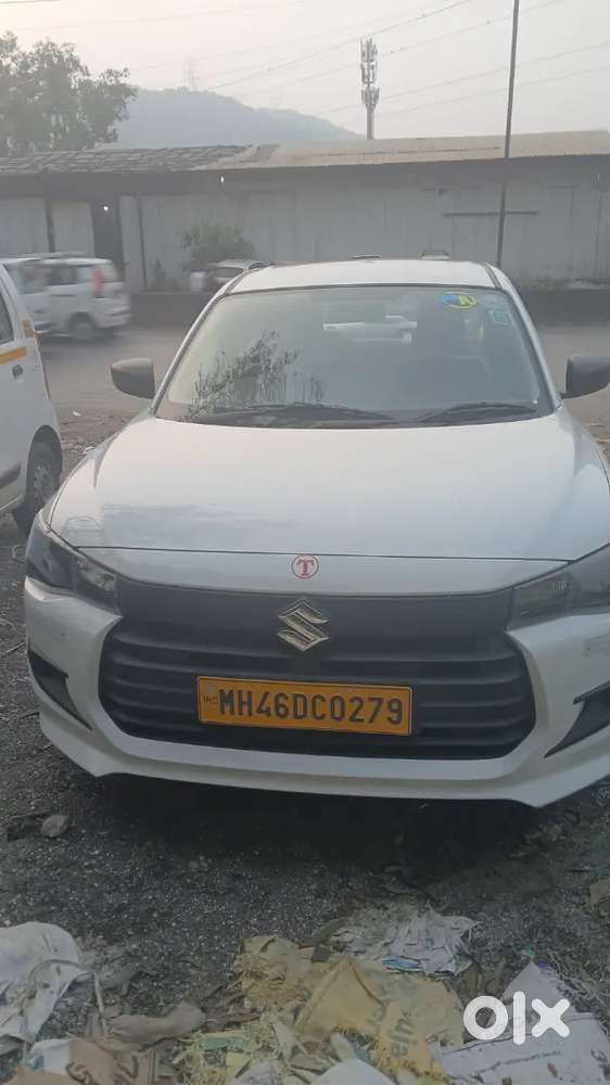 Driver Ola / Uber Chaye hisab daily 50/50 Daily incentives