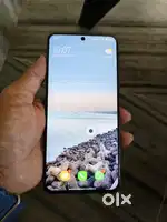 Poco X6 pro 8+8gb ram 256gb