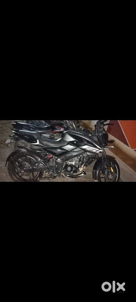 “Well-Maintained Bike for Sale – Great Condition & Price!