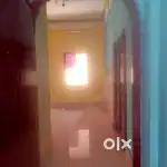 Flat for rent in the capital of Agartala city in affordable price