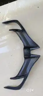 Winglet, Yamaha R15 v3
