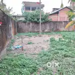 COMMERCIAL PLOT FOR RENT NEAR D C OFFICE