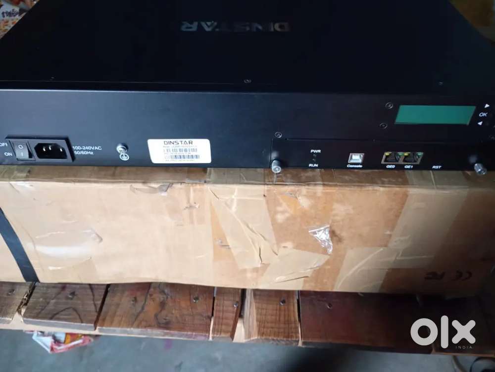 32 port Gsm gateway Dinstar/ synway/skyline