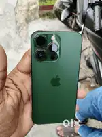 I phone 13 pro