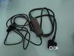 HP Original Laptop Charger