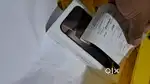 Brand new i phon 16 pro max 256gb