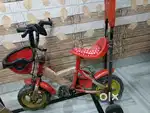 Children cycle for sale