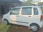 Good Condition all documents clear